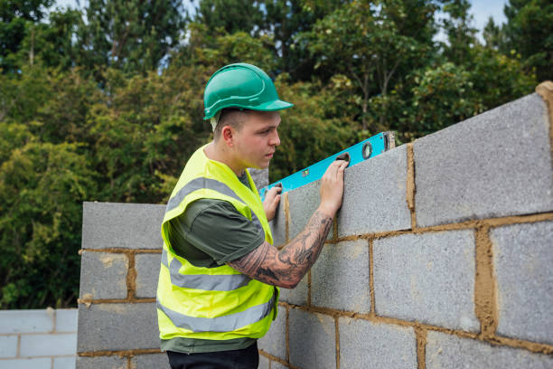  Hustisford, WI Concrete contractor Pros