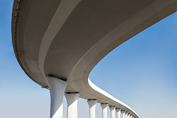Best Affordable Concrete Contractor  in Hustisford, WI