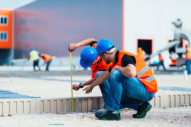 Best Concrete Installation Cost  in Hustisford, WI