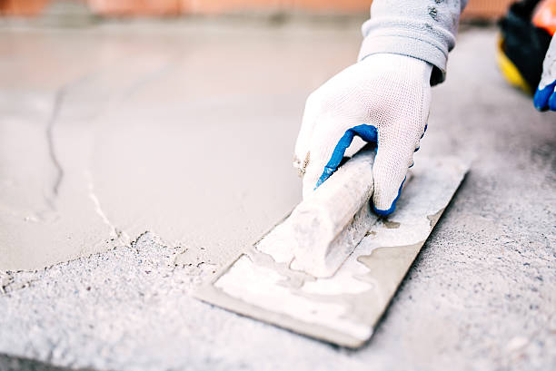 Best Siding - Brick, Stone, or Stucco  in Hustisford, WI