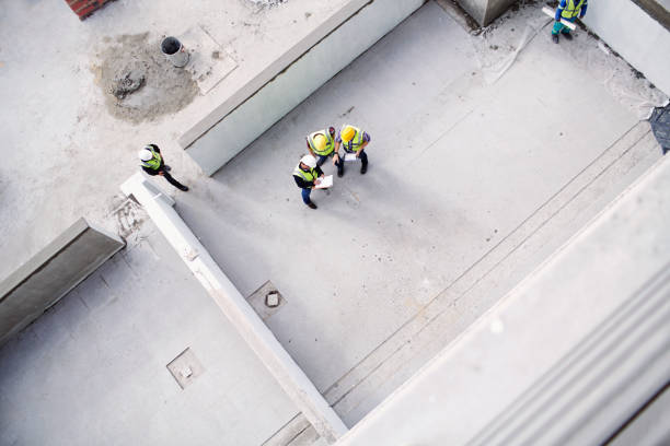 Best Waterproofing & Drywells  in Hustisford, WI